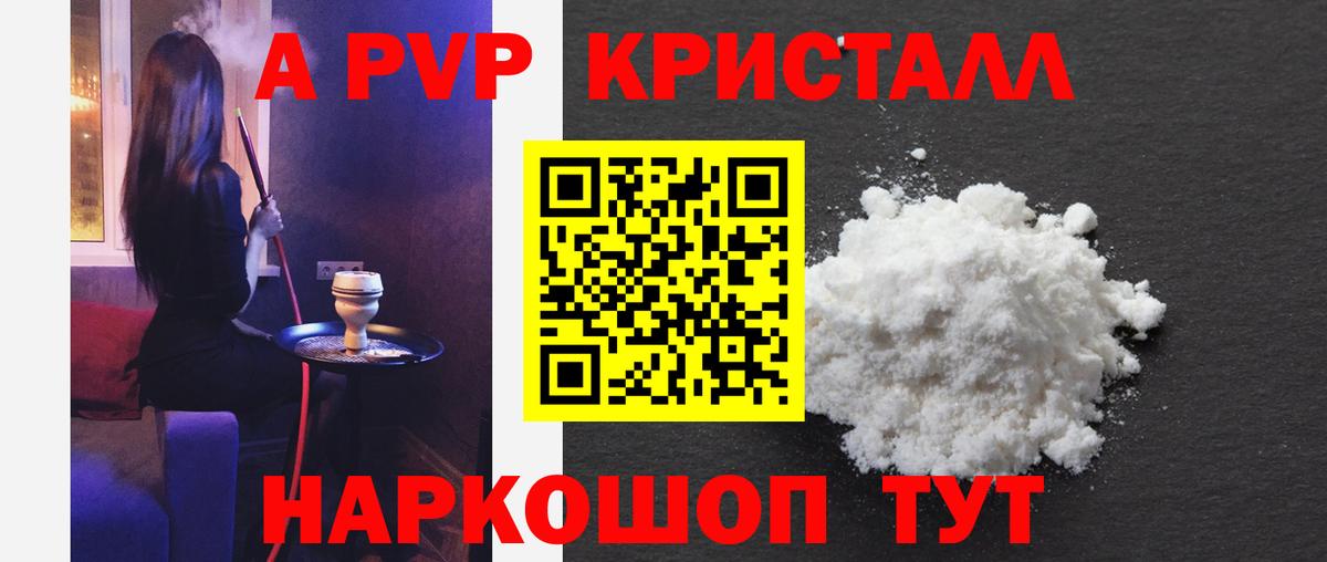 Альфа ПВП СК Губкин