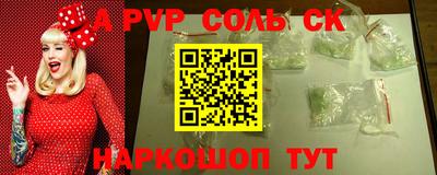 MDMA Premium VHQ Ликино-Дулёво